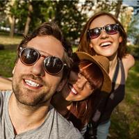 Отзыв от Валерий - виза ДТВ