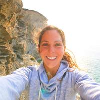 Отзыв от Карина - Visa DTV